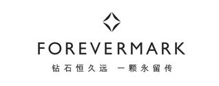 FOREVERMARK